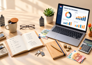 dutch-tax-calculator-2026.webp