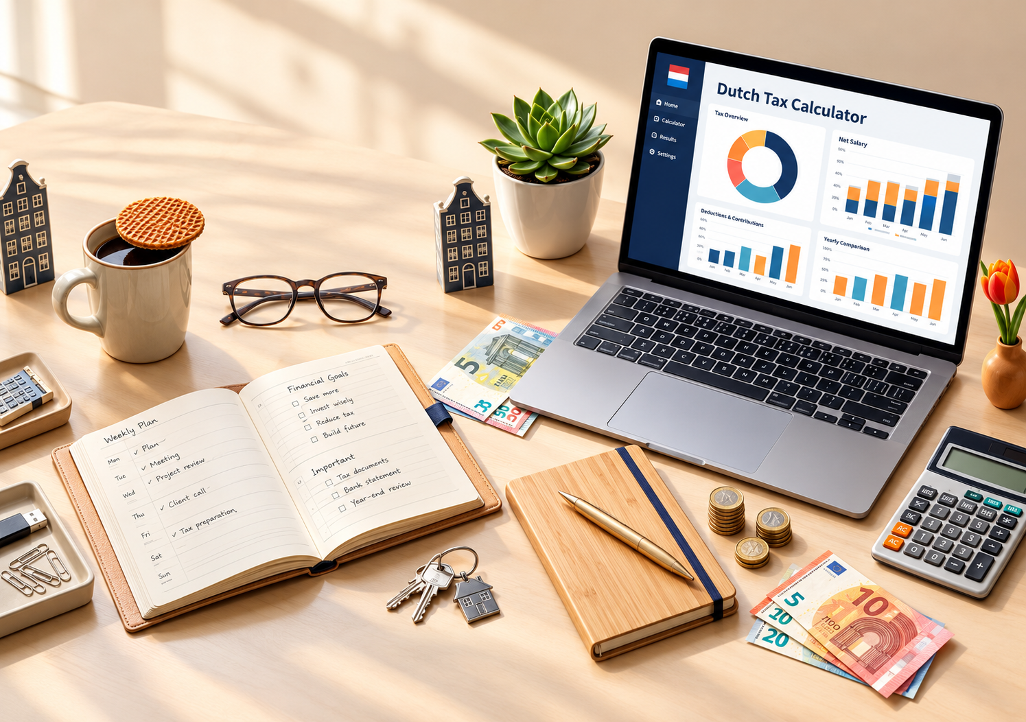 dutch-tax-calculator-2026.webp